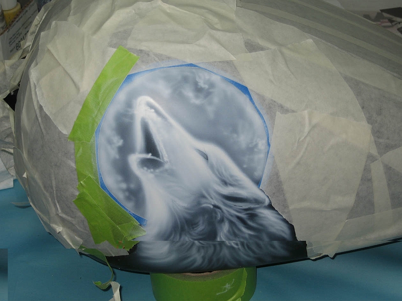Wolf (4)